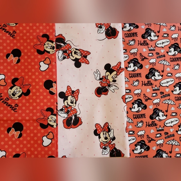 🔥FABRICS AVAILABLE🔥 - Picture 12 of 15